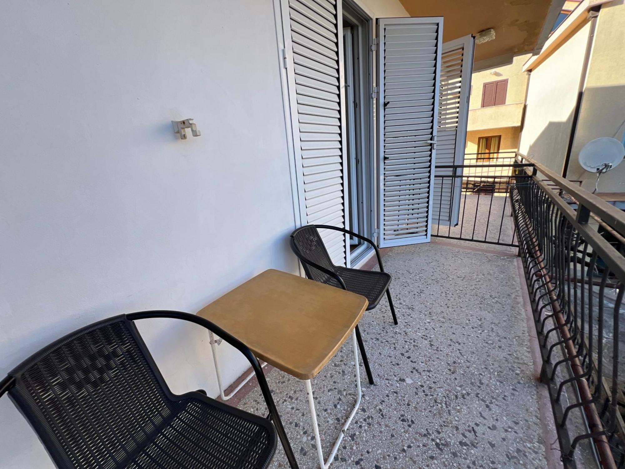 Guest House Plima 2 Budva Bagian luar foto
